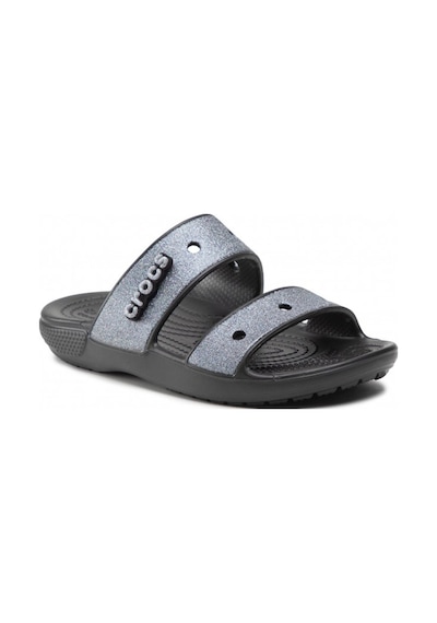 Crocs Classic Croc Glitter Iı Sandal Unisex Terlik