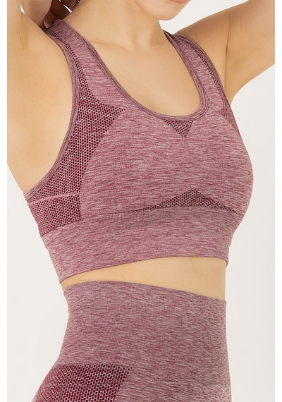 Miofit Euphoria Seamless Büstiyer 001