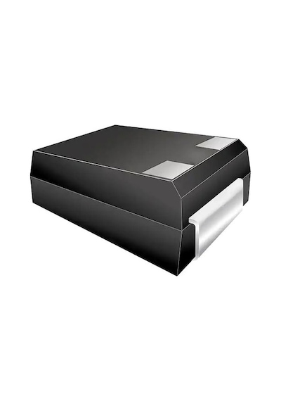 Kemet 10V 330Uf Tantalum-Polymer Kapasitör T530X337M010Ate010 18