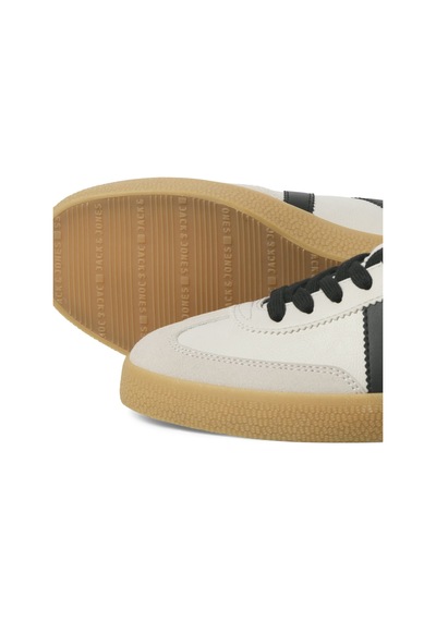 Jack&jones Jfwmambo Pu Specıal Noos Bej