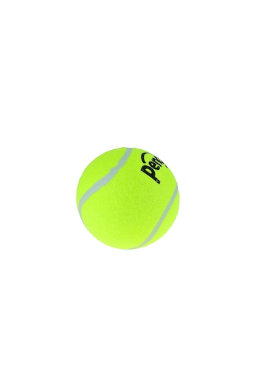 Top Tenis Topu 8 Cm Top