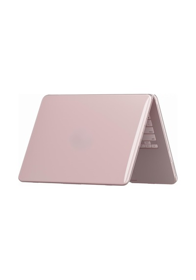 Macbook İle Uyumlu Sert Koruma Kılıfı, Neo 13 A3404 Modeline Uygun Buzlu Dokulu Laptop Kapak Koruyucu, Hava Kanallı Kaydırmaz Tabanlı Kılıf Belirtilmemiş Macbook İle Uyumlu Sert Koruma Kılıfı, Neo 13 A3404 Modeline Uygun Buzlu Dokulu Laptop Kapak Koruyucu, Hava Kanallı Kaydırmaz Tabanlı Kılıf Belirtilmemiş