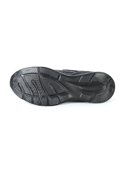 M.P MP 222-2658 Günlük Erkek Sneaker Spor Ayakkabı Gri