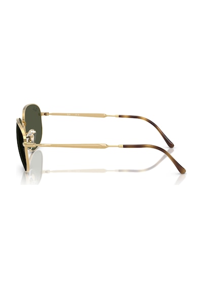 Ray-Ban Rb 3754 001/31 60 Erkek Güneş Gözlüğü Siyah