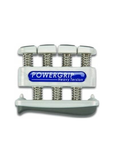 Power Hafif El Ve Parmak İdman Yayı