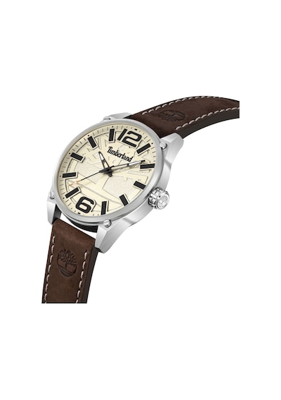 Timberland TDWGA9000701M Kol Saati