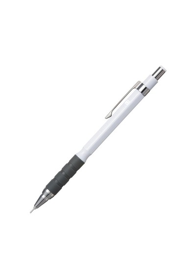 Tombow Versatıl Sh-300 05 Beyaz 1 Lı