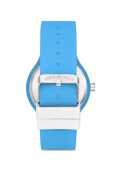 Aqua Di Polo 1987 APSR1-A9645-USMMM Kadın Kol Saati