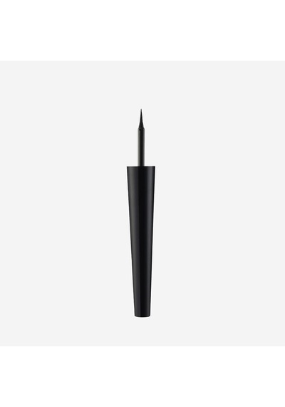 Line Extend Dipliner 01 Bossgirl Black, Siyah Diğer