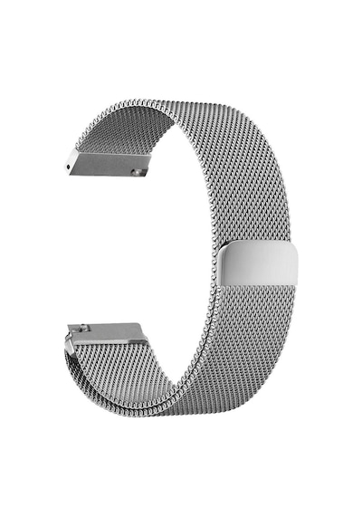 22Mm Gear S3 Watch 4 -Gt2 Gt2E 46Mm Kayış,Kordon Metal Milano Lo (173956311)