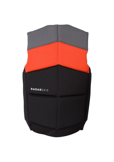 Mevmarin Radar Tidal Limited
