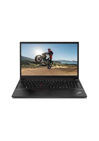 Lenovo ThinkPad E15 G2 20TDS02V00 i7-1165G7 16 GB 256 GB MX450 15.6" Dos HD Dizüstü Bilgisayar