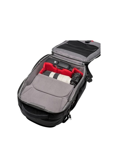Manfrotto Pro Light Backloader Backpack Medium Sırt Çantası