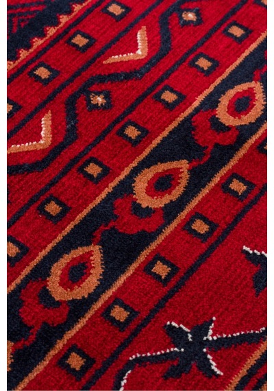 Herat Her 01 Navy Navy