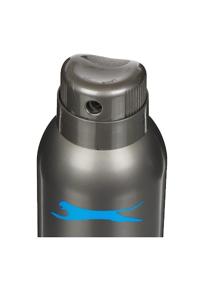 Slazenger Active Sport Erkek Mavi Deodorant Diğer
