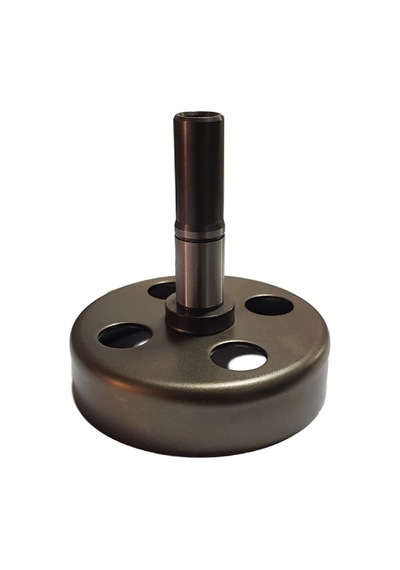 Shindaiwa B530 Tırpan Balata Kovanı