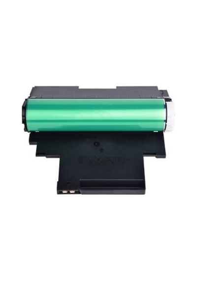 Hp W1120A (120A) Uyumlu Drum Ünitesi 552280885