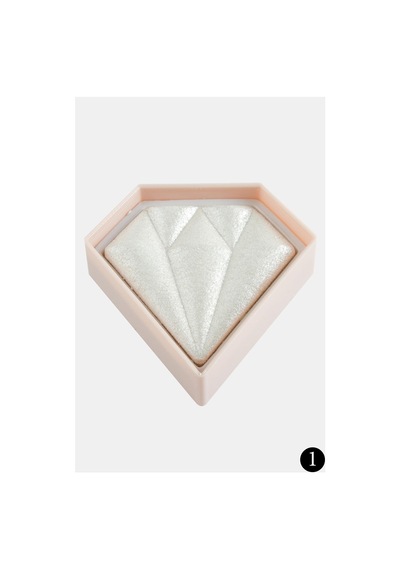 Müjgan - 808 - Terra - Kmrsfres - Cotta Highlighter-krem Diğer