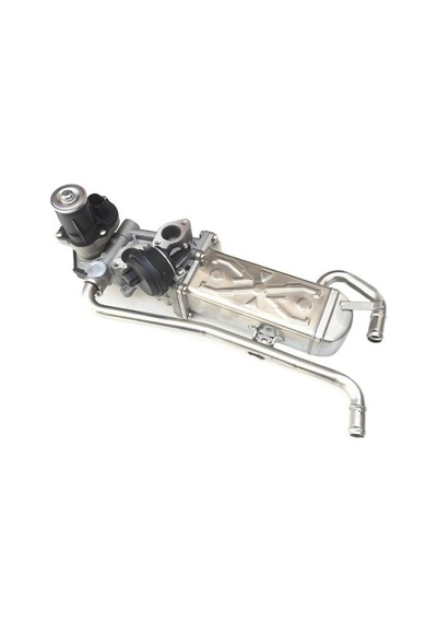 Volkswagen Polo Egr Wahler 03l131512as
