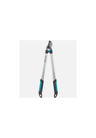 Gardena Dal Budama Makası 12003-20 12003-20 Renkli