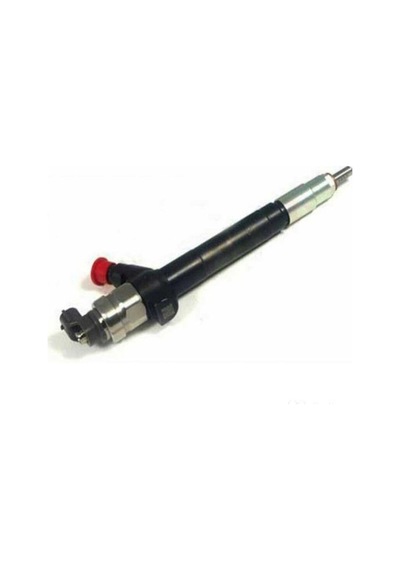 Boxer Jumper 3 Enjektör Komple Euro 4 Otosan 6c1q9k546ac