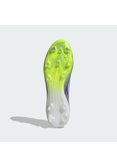 Adidas F50 Pro Fg Erkek Krampon C-adıjh7683e10a00 Mor