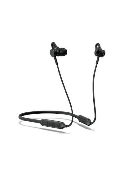 Lenovo 4XD1B65028 Bluetooth Kulak İçi Kulaklık