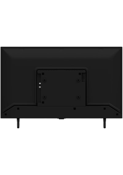 Beko B32 D 695 B 32" HD Smart Android TV