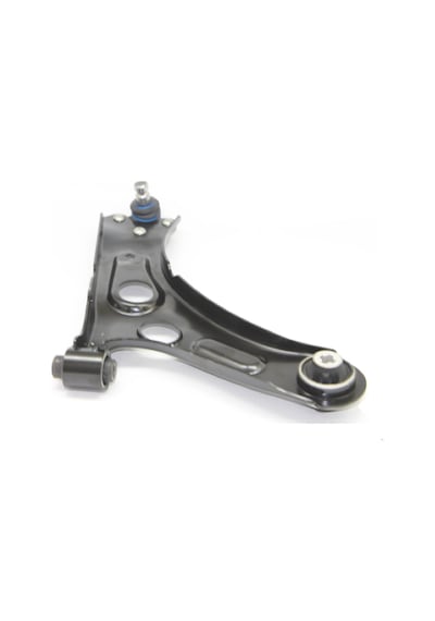 Opel Corsa Salincak 2019-2023 9832039280 1870191 1.2, 1.5 Hdı