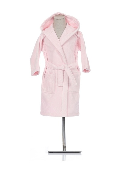Özdilek Gırl Unıcorn Pembe Cocuk 15 Pembe