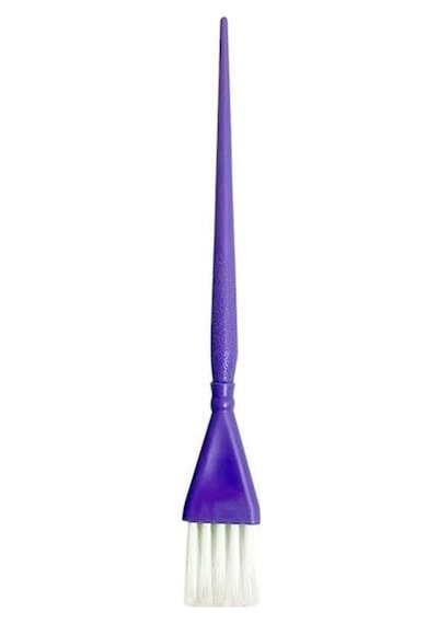 Claris Maske Fırçası Balyaj Dar C-36019