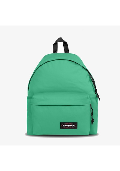 Eastpak Padded Pak'r Unisex Yeşil Sırt Çantası Ek000620 Yeşil