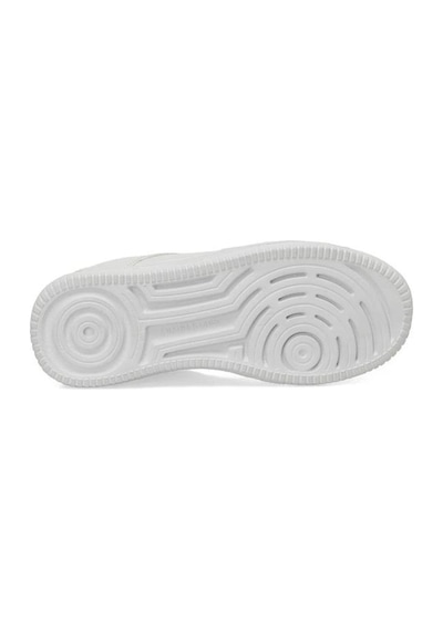 Lumberjack Fınster Wmn 5pr 102016541 Kadın Sneaker Ayakkabı Beyaz 36-40 Beyaz