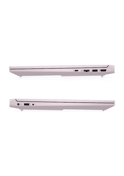 HP Victus 15-FA2009NT C21SPEA 006 Core 5 210H 48 GB 1 TB SSD 8 GB RTX5060 15.6" FHD Free Dos Dizüstü Bilgisayar