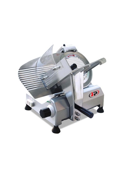 Gıda Dilimleme Makinesi JP.GD.250
