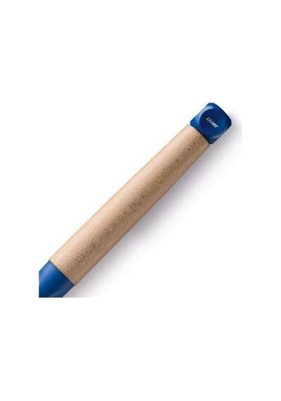 Lamy 109-1.4 Mekanik Kurşun Kalem Diğer