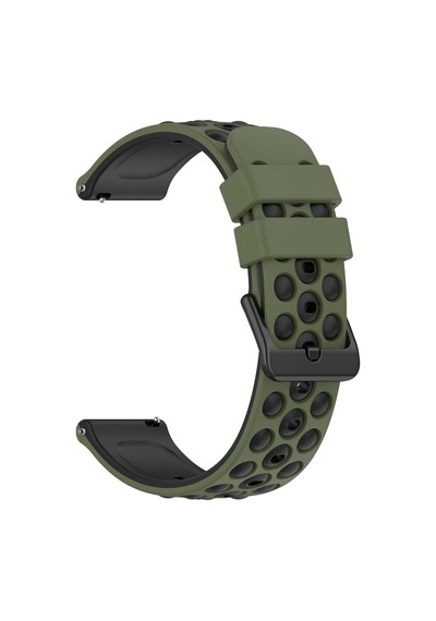 22mm İle Uyumlu Saatler İçin Çift Renkli Benekli Model 46mm Silikon Kordon Huaweı Watch Gt7 Pro/gt7/gt6 Pro/gt6/gt5 Pro/gt5/gt4/watch 4 Pro/gt3/gt3 Pro/gt2/gt2 Pro Çok Renkli 22mm İle Uyumlu Saatler İçin Çift Renkli Benekli Model 46mm Silikon Kordon Huaweı Watch Gt7 Pro/gt7/gt6 Pro/gt6/gt5 Pro/gt5/gt4/watch 4 Pro/gt3/gt3 Pro/gt2/gt2 Pro Çok Renkli