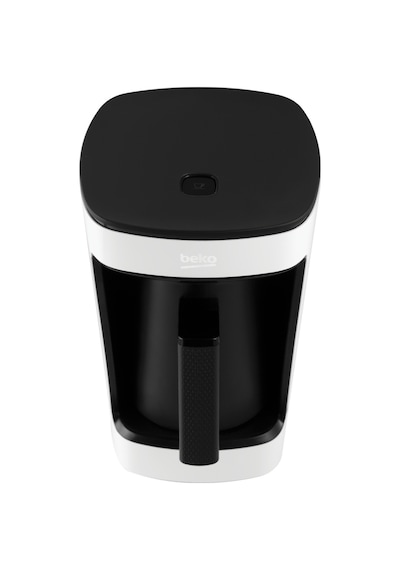 Beko TKM 2341 Keyf-i Bol Türk Kahve Makinesi