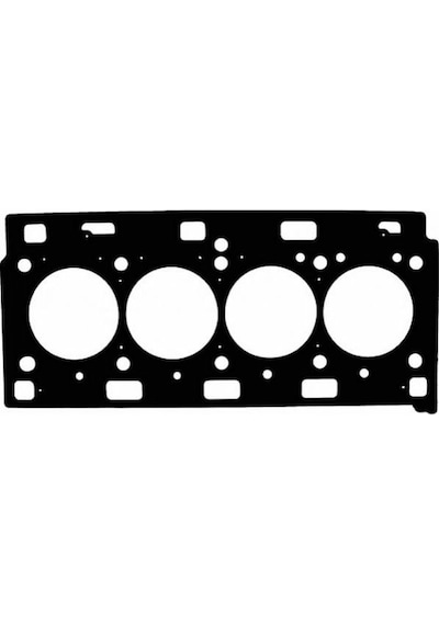 PAYEN AE5220 PAYEN SİLİNDİR KAPAK CONTASI MASTER / MOVANO 2.5 DCI