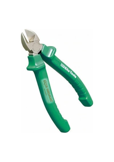 Yan Keski Opak 160mm 3701161160