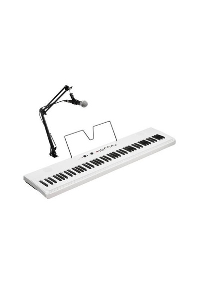 Korg Lıano Lıve