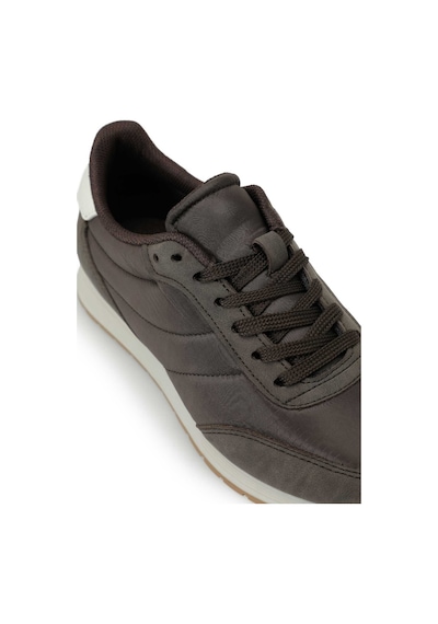 Torex Rıta W Kahverengi Kadın Sneaker 000000000102714180