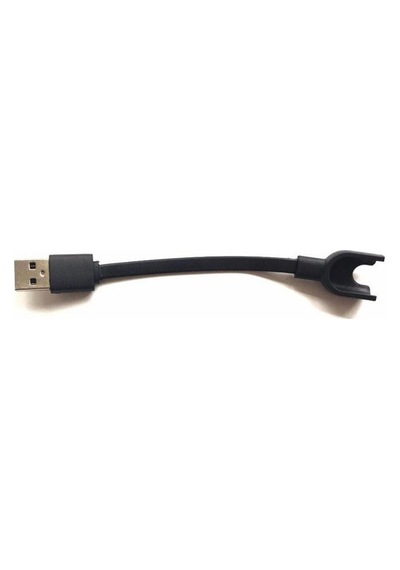 Xiaomi Mi Band 2 Yedek Usb Şarj Kablosu
