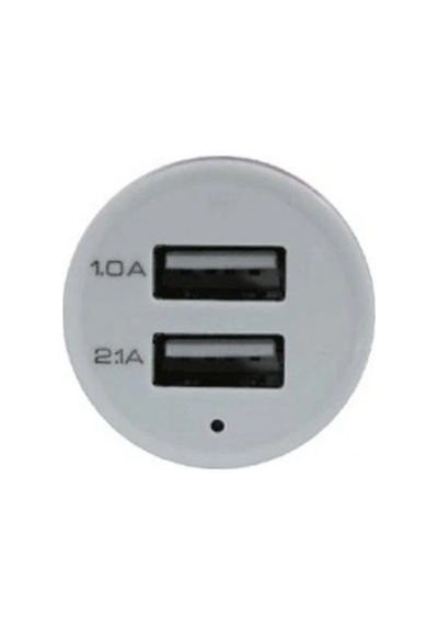 Lb Çift Usb Girişli 3.1 Çıkışlı Seyahat Seti Android / Micro Usb