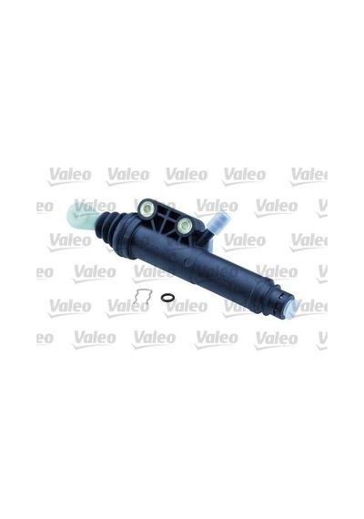 Valeo 874341 Debriyaj Merkezi Üst Mercedes Vito 638 9603 Sprinter 901 902 903 904 905 Volkswagen Lt 28 35 46 96 05 37044mr