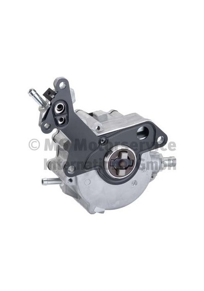 PIERBURG 7.02551.20.0 FUEL AND VACUUM PUMP VOLKSWAGEN