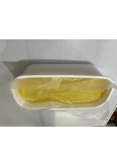Şeref Peynir Helvası 5000 Gr