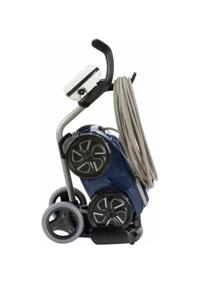 Zodıac Ra 6900 İq - Alpha İq Pro Otomatik Havuz Süpürge Robotu-robotic Poll Cleaner-toptancıyızbiz