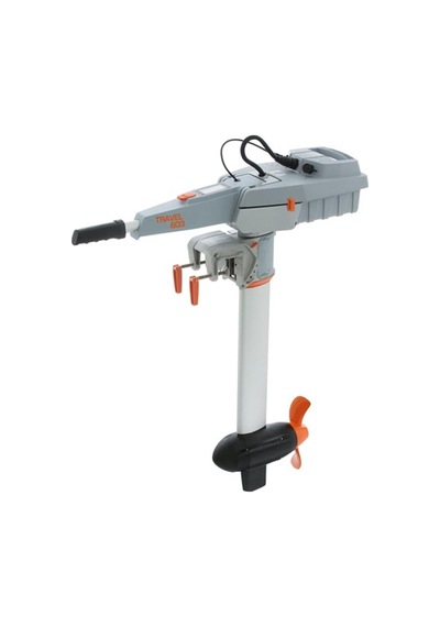 Torqeedo Travel 603 - 500w Elektrikli Dıştan Takma Motor