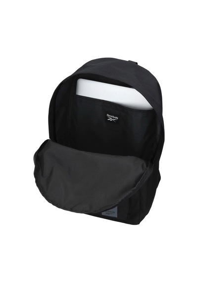 Reebok Mochıla 45cm. Ona M Lacivert Unisex Sırt Çantası Lacivert